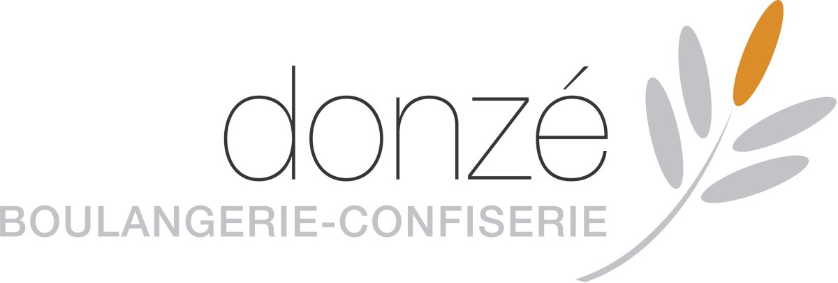 Boulangerie Confiserie Donzé